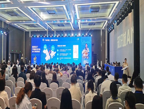 专业活动公关策划资源执行